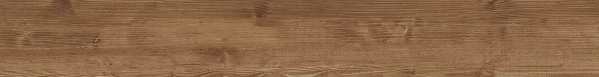 Керамогранит Kerama Marazzi Гранд Вуд беж обрезной 20x160 Коричневый