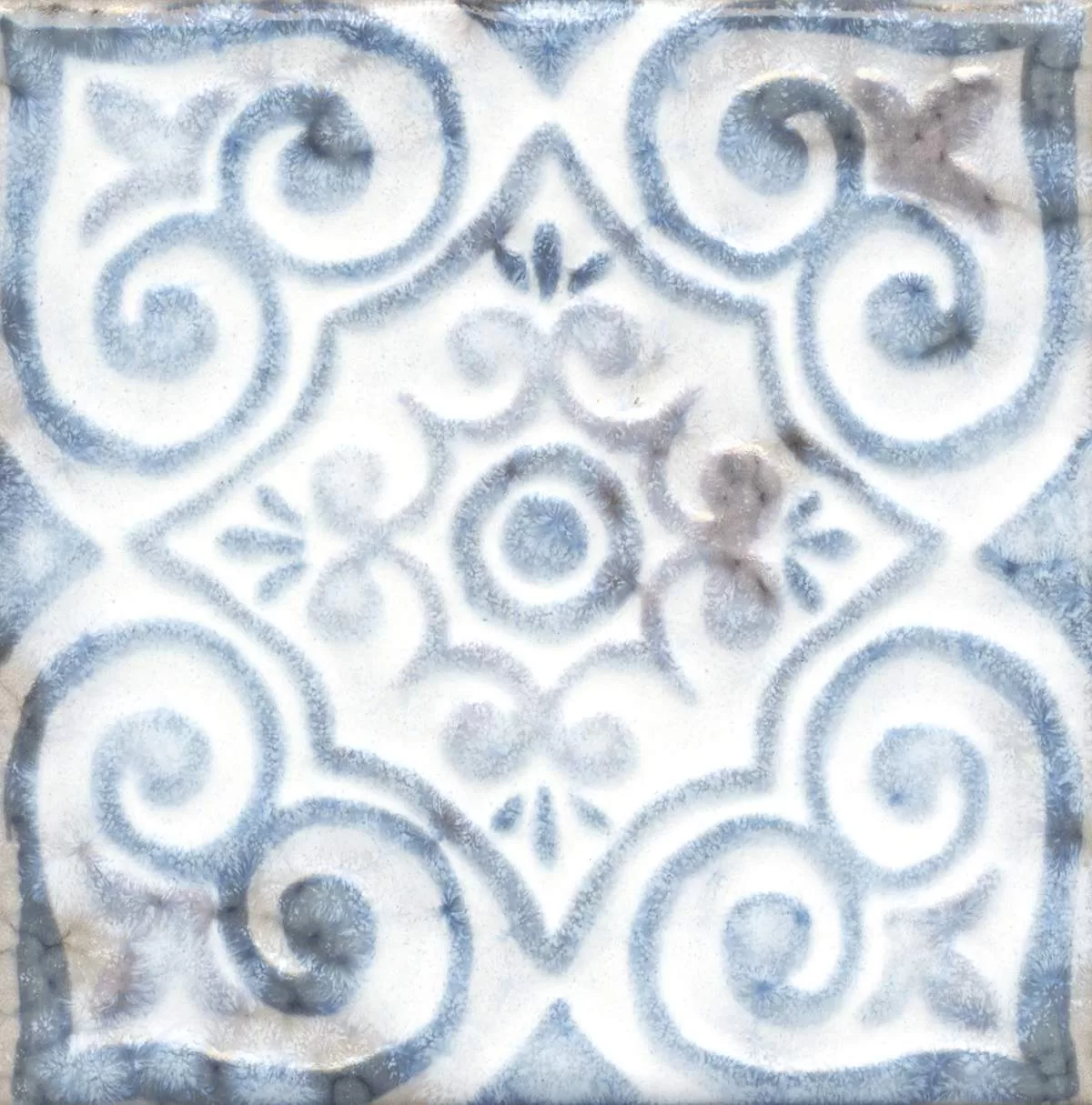 Керамическая плитка Kerama Marazzi Барио Декор C2415x15 Комбинированный