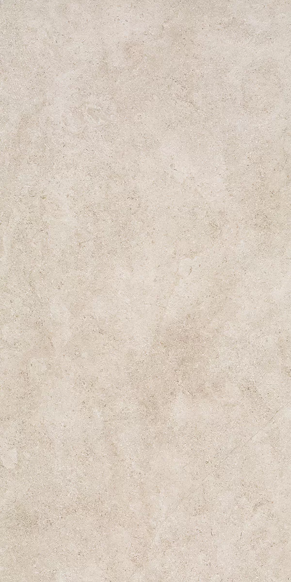 Керамогранит Kerama Marazzi Роверелла бежевый60х119.5 Бежевый