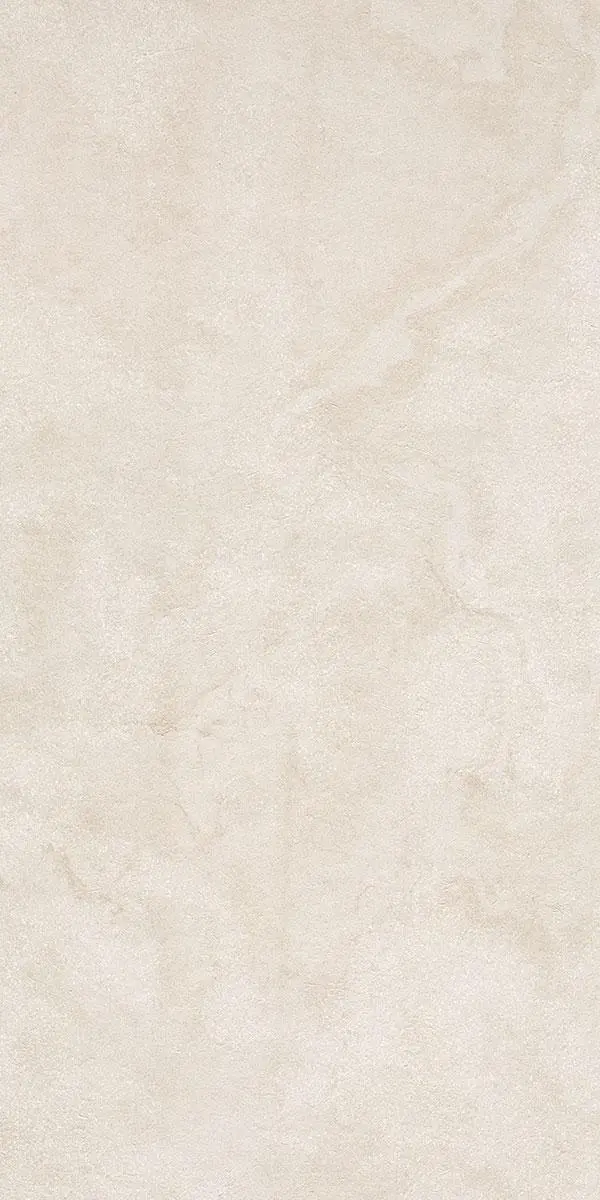 Керамогранит Kerama Marazzi Роверелла беж светлый обр. гр. 60х119,5 Бежевый