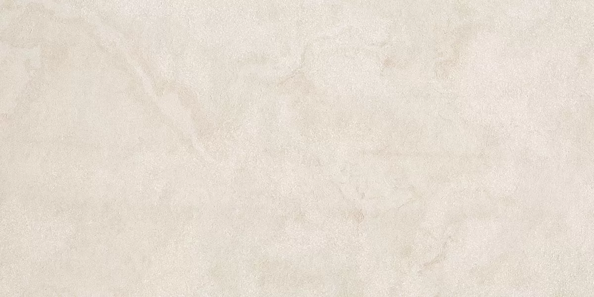 Ступени Kerama Marazzi Роверелла беж светлый клееная ст. гр. 33х119,5 Бежевый