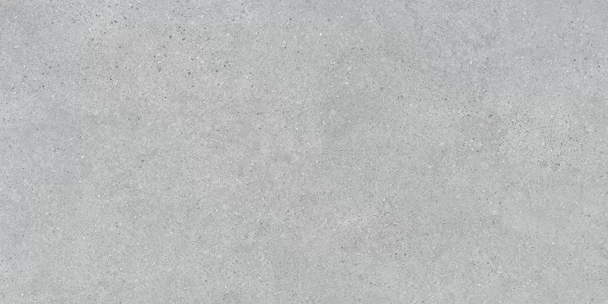 Керамогранит Kerama Marazzi Фондамента светлый обрезной60х119.5 Серый