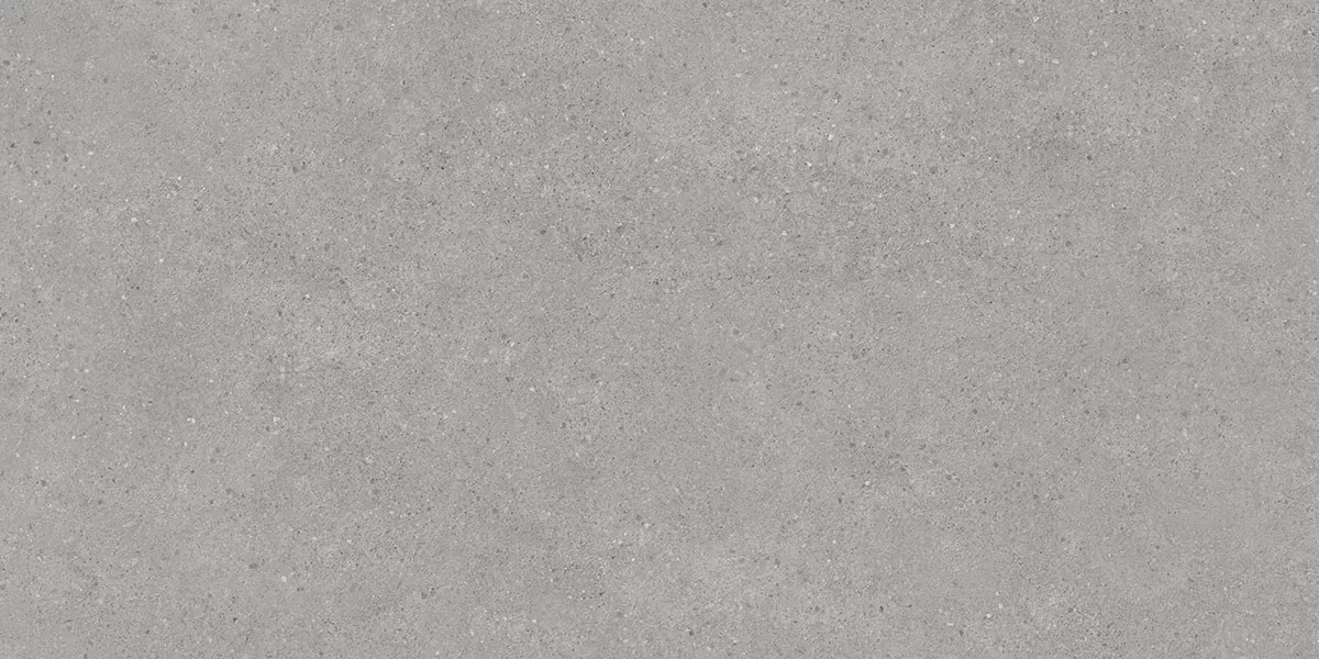 Керамогранит Kerama Marazzi Фондамента серый светлый обрезной60х119.5 Серый