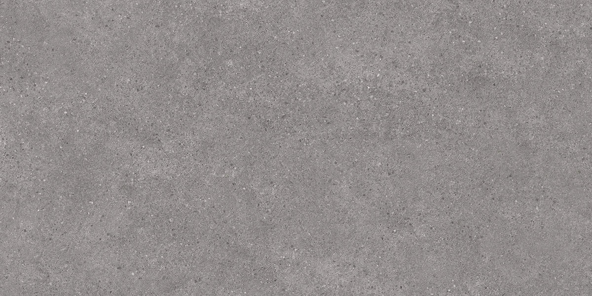 Керамогранит Kerama Marazzi Фондамента серый обрезной 60х119.5 Серый