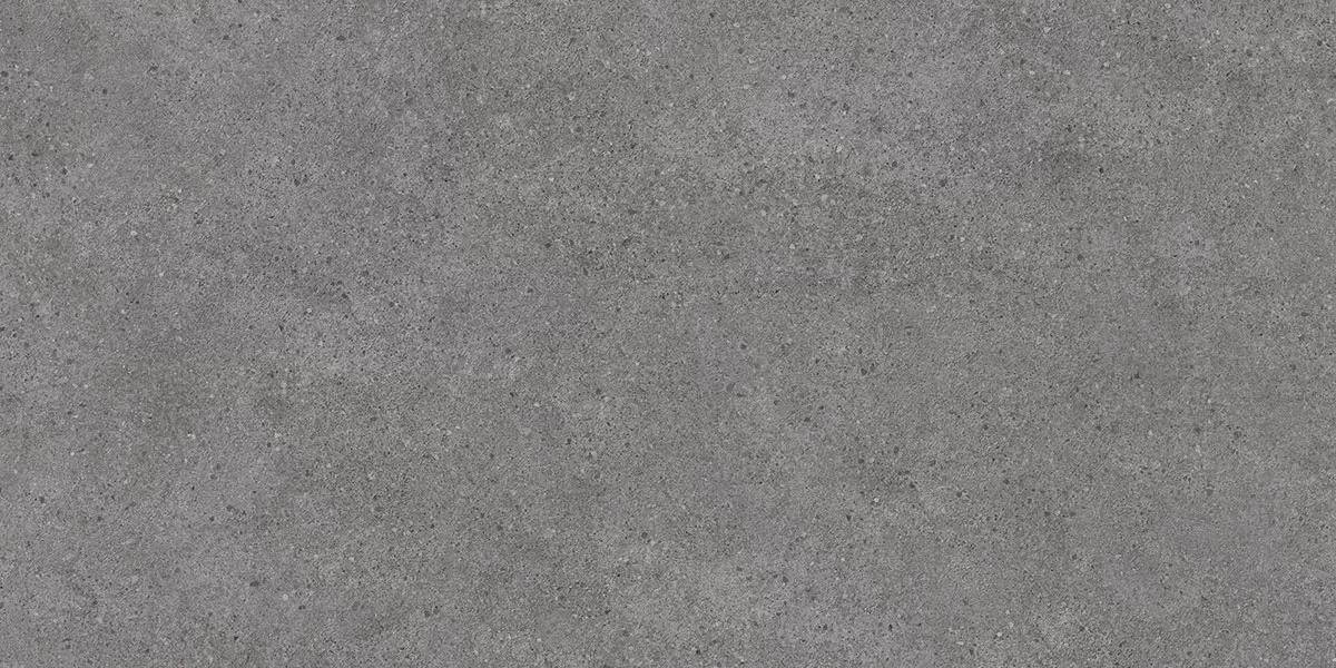 Керамогранит Kerama Marazzi Фондамента серый темный обрезной60х119.5 Серый
