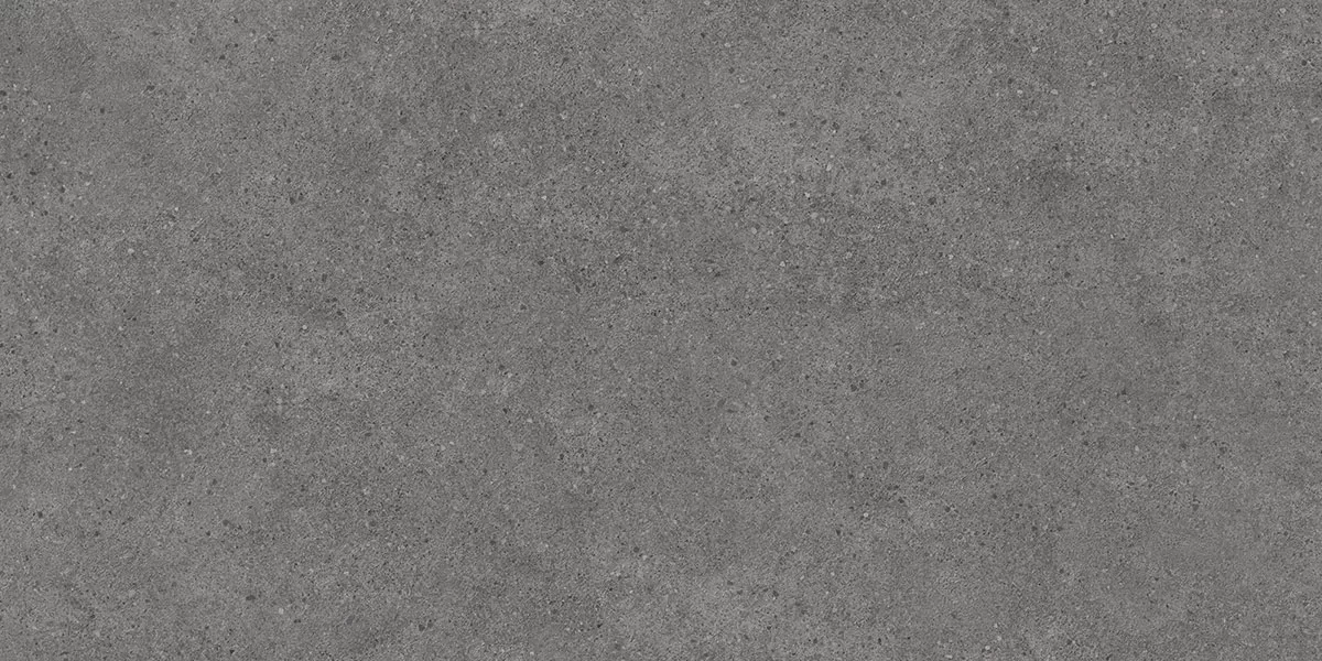 Керамогранит Kerama Marazzi Фондамента пепельный обрезной KL 60х119.5 Серый