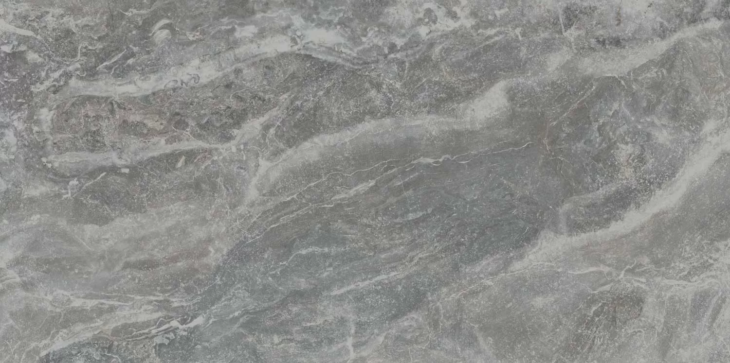 Керамогранит Kerama Marazzi Гриджио серый обрезной 60x119.5 Серый