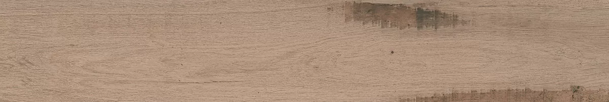 Керамогранит Kerama Marazzi Про Вуд беж темный обрезной 20х119.5 Коричневый