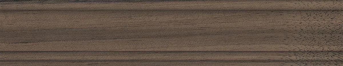 Ступени Kerama Marazzi Про Вуд коричневый плинтус гр. 39,6х8 ZZ Коричневый, фото 5