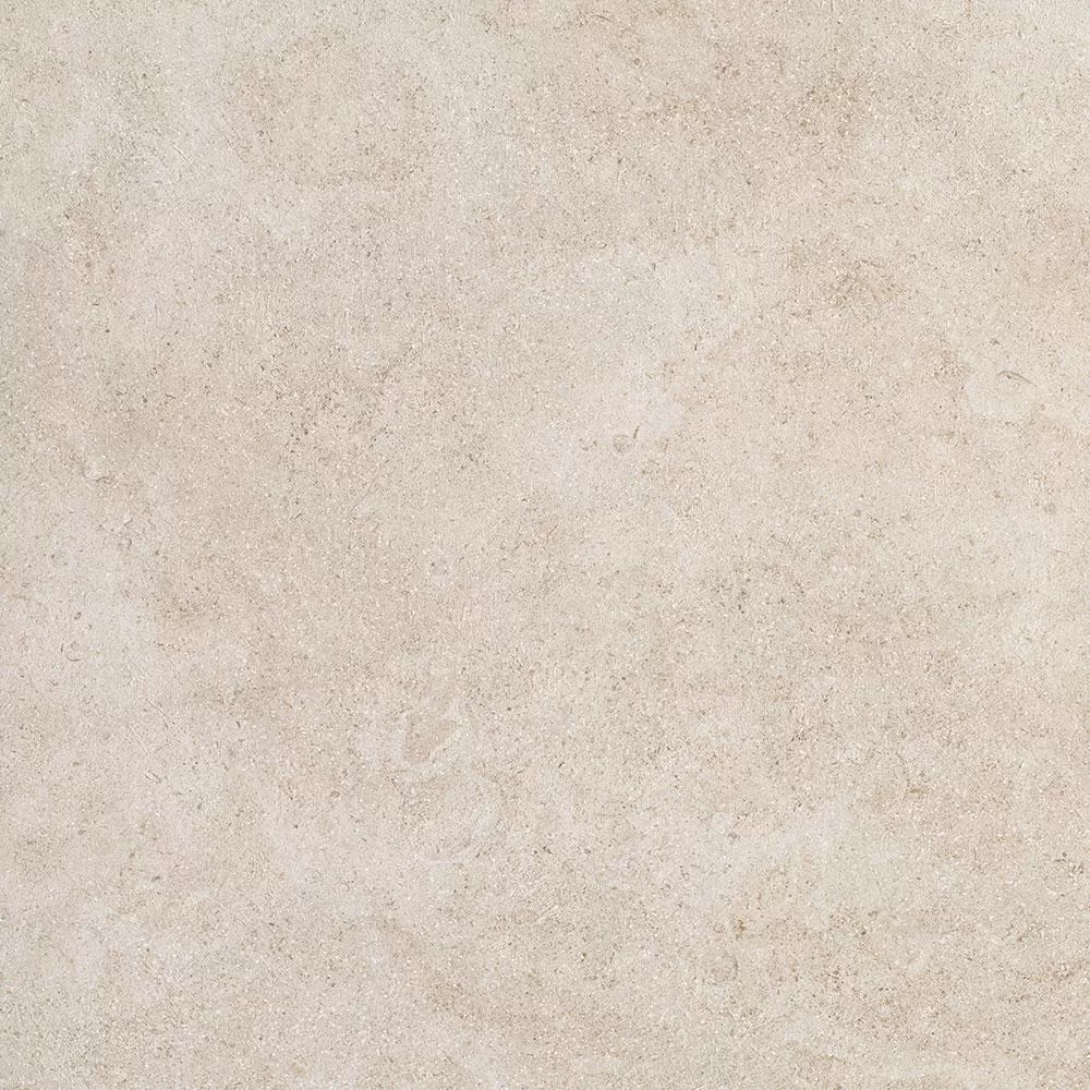 Керамогранит Kerama Marazzi Роверелла бежевый обрезной 60х60 Бежевый