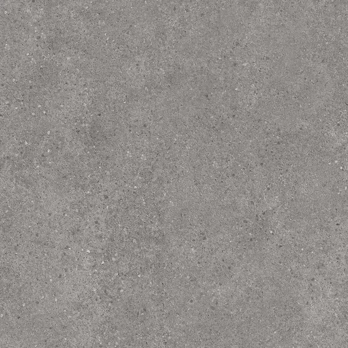 Керамогранит Kerama Marazzi Фондамента серый обрезной60х60 Серый