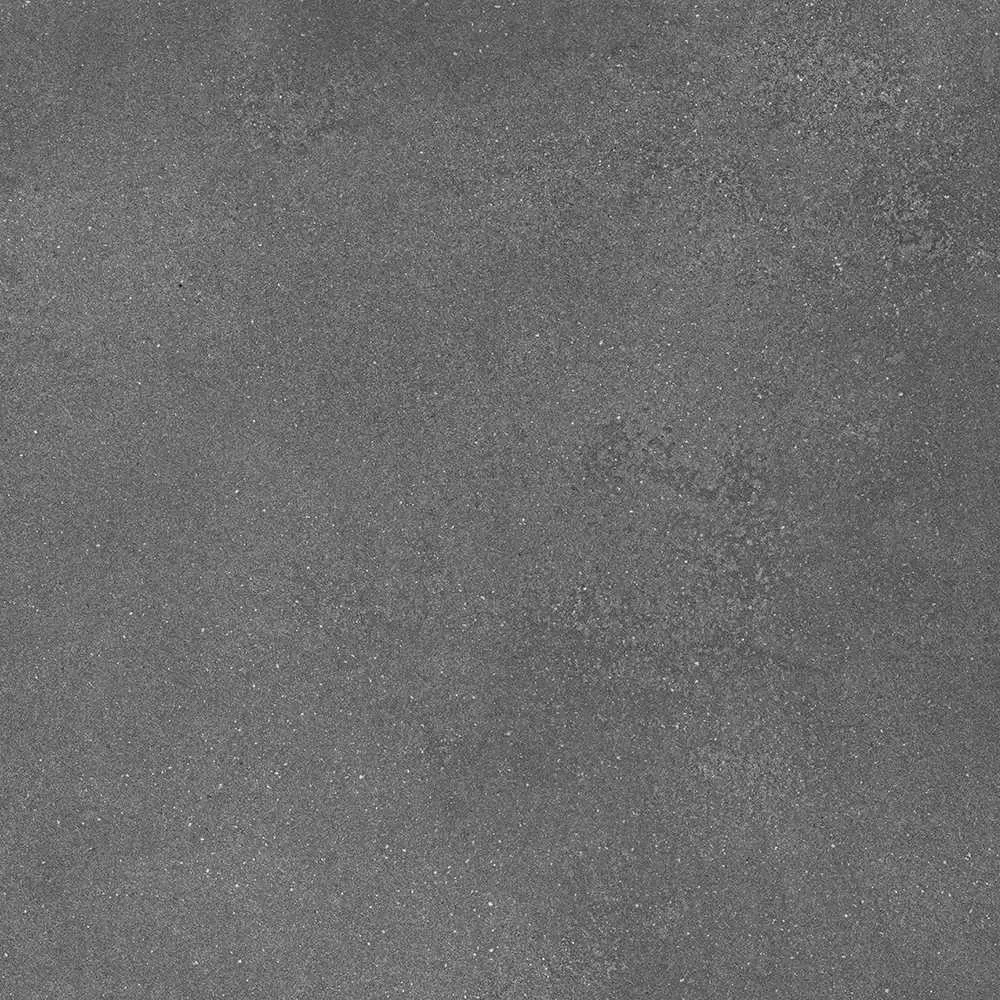 Керамогранит Kerama Marazzi Турнель Темный 80х80 Серый