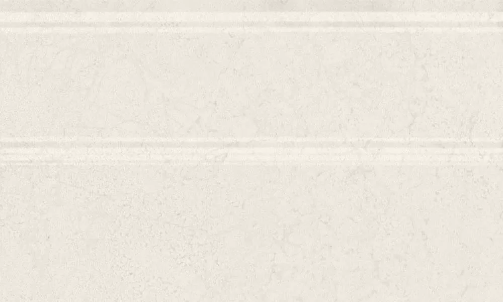 Керамическая плитка Kerama Marazzi Сорбонна Плинтус беж 15x25 Бежевый