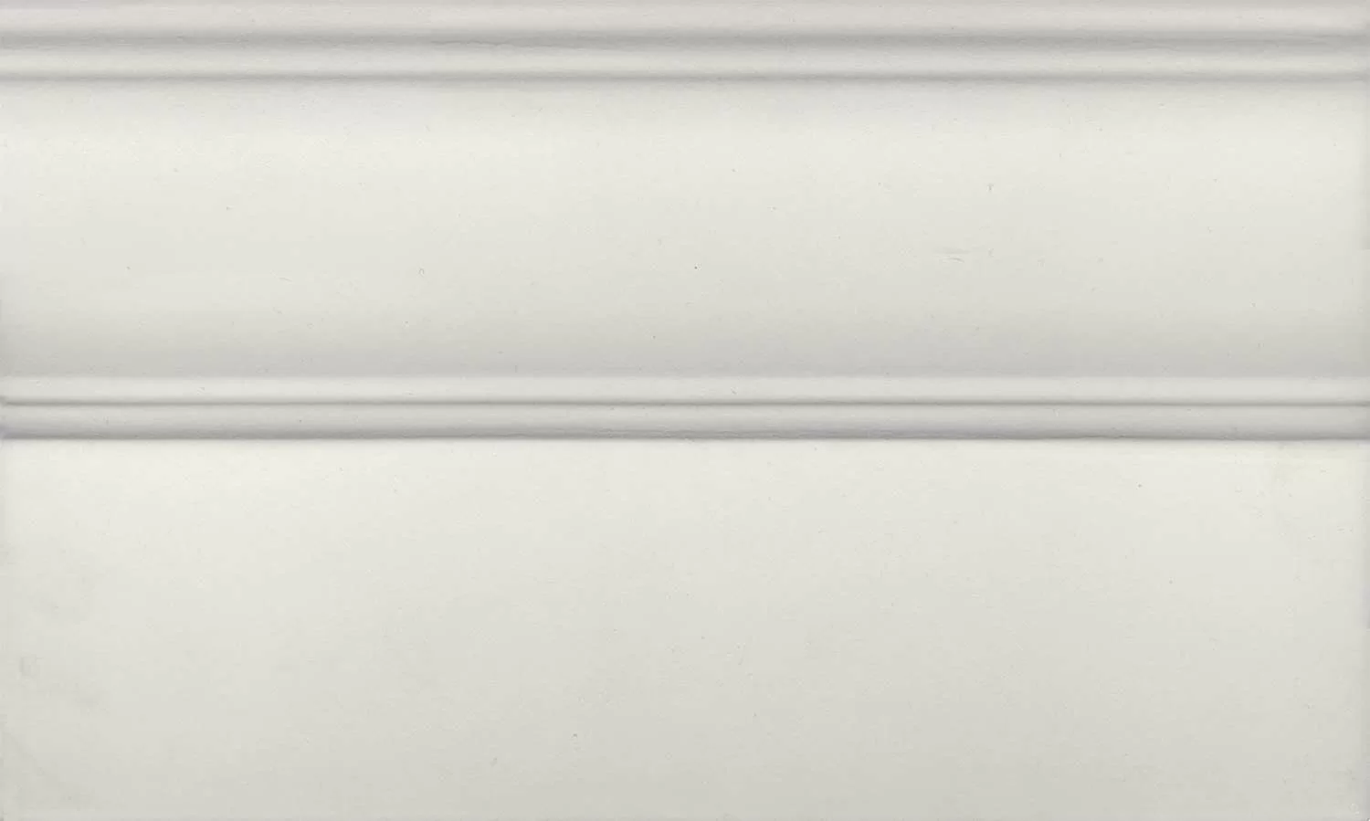 Керамическая плитка Kerama Marazzi Борромео Плинтус беж светлый 15x25 Бежевый
