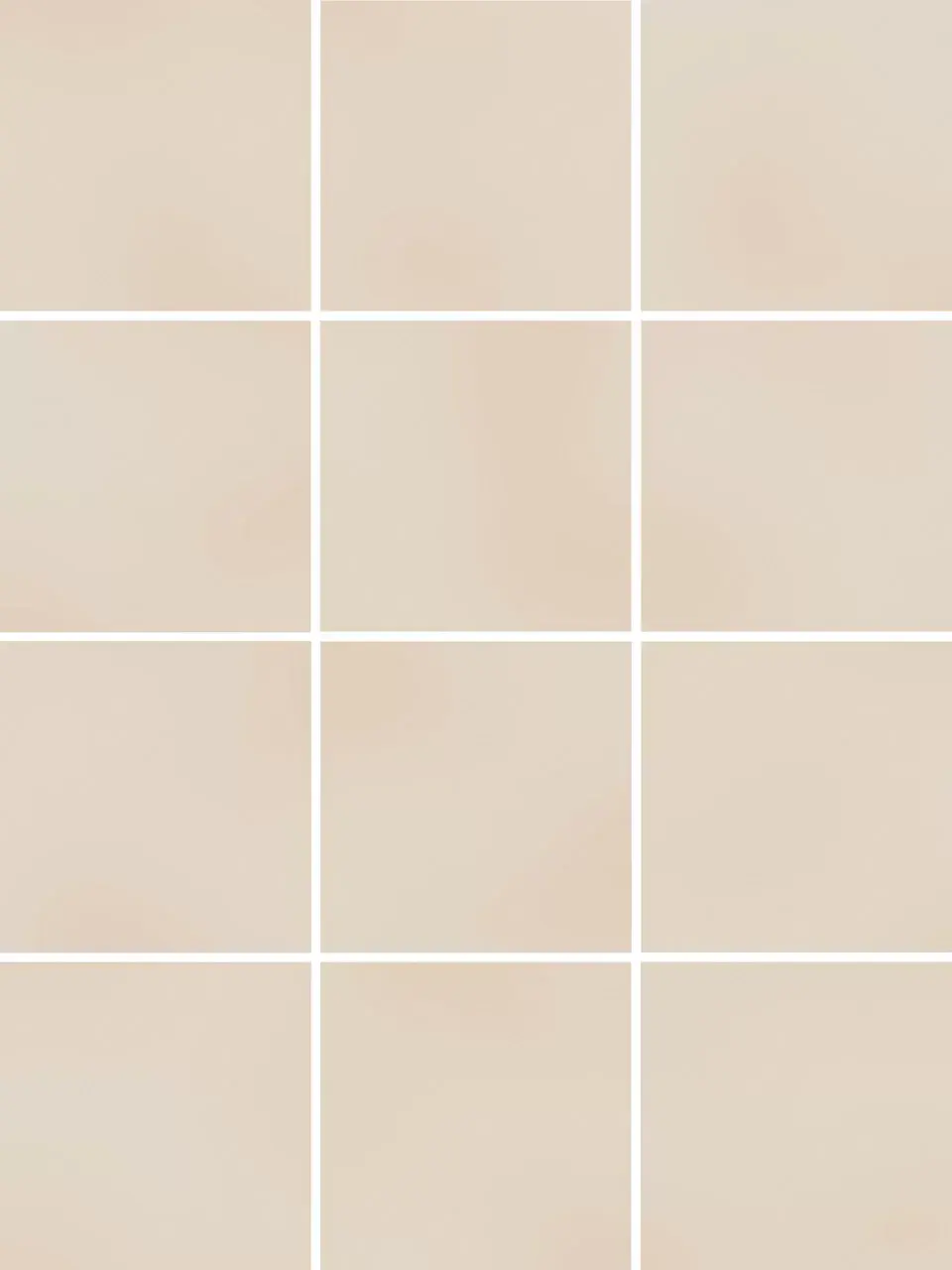 Керамическая плитка Kerama Marazzi Бахия бежевый светлый глянцевый 29,8х39,8 из 12 частей 9,8x9,8x0,7 Бежевый, фото 5