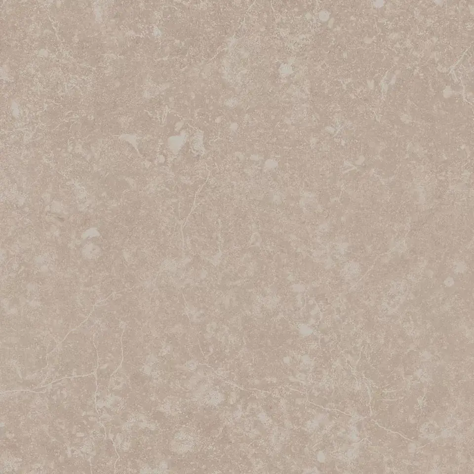 Керамогранит Kerama Marazzi Касабланка бежевый светлый матовый 9,8x9,8x0,7 Бежевый, фото 5
