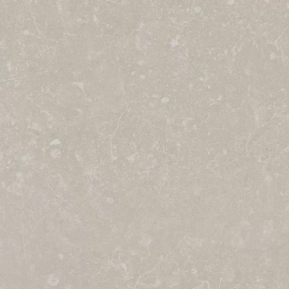 Керамогранит Kerama Marazzi Касабланка серый светлый матовый 9,8x9,8x0,7 Серый, фото 5