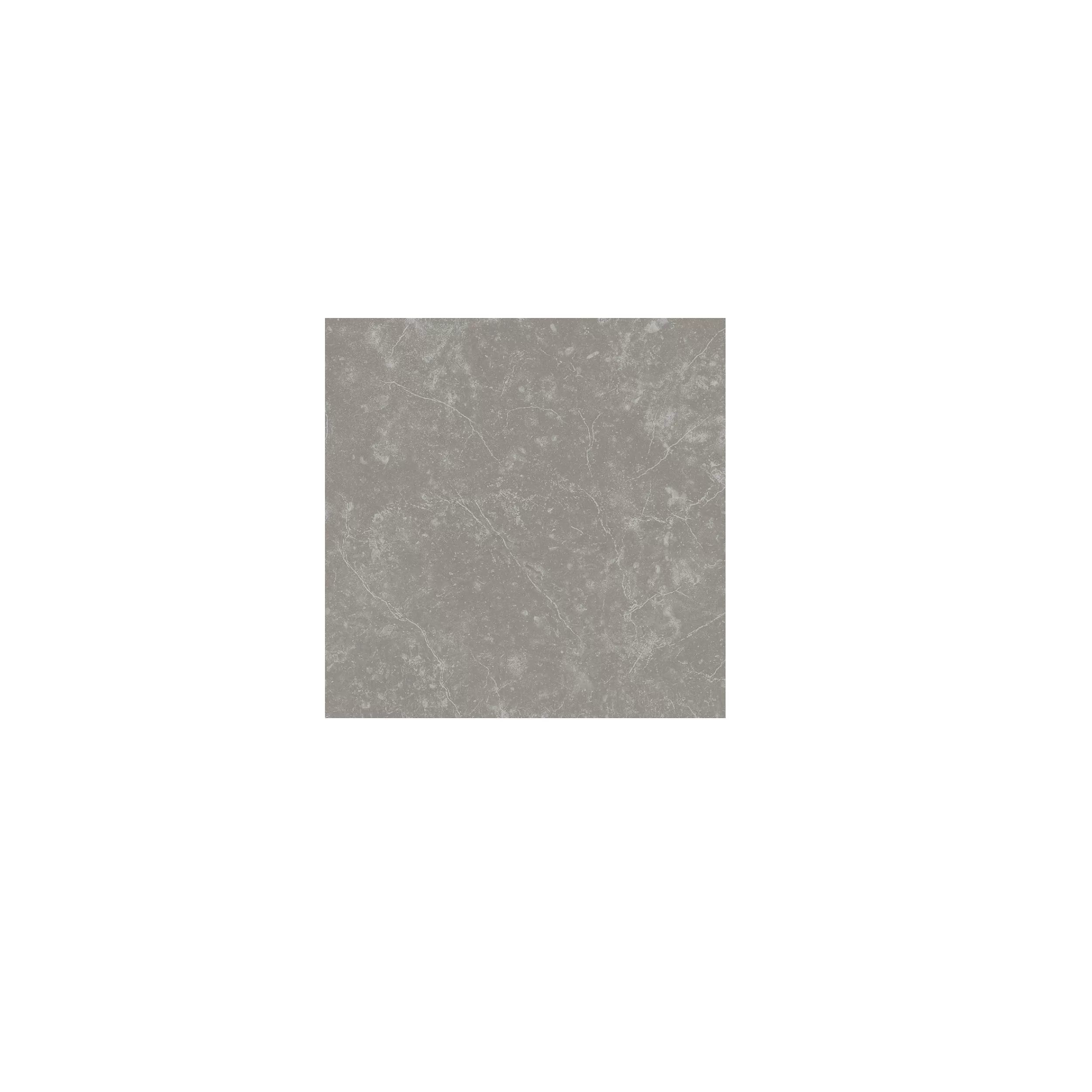 Керамогранит Kerama Marazzi Касабланка серый матовый 9,8x9,8x0,7 Серый