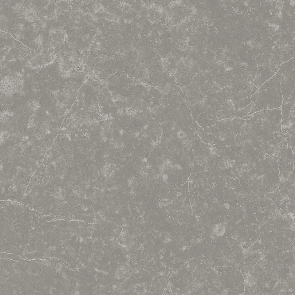 Керамогранит Kerama Marazzi Касабланка серый матовый 9,8x9,8x0,7 Серый, фото 5
