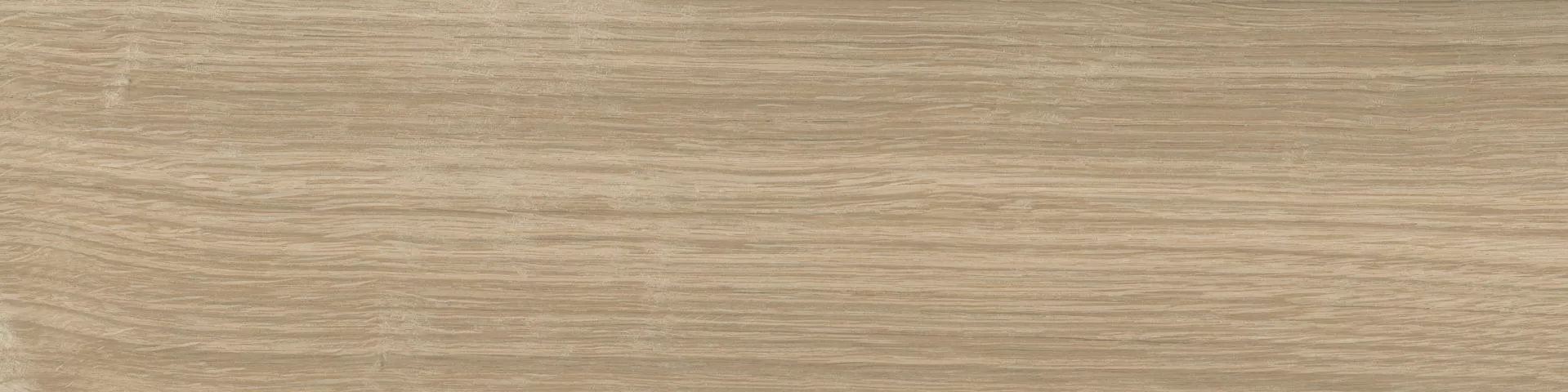 Керамогранит Kerama Marazzi Аргания бежевый светлый матовый 9,9x40,2x0,8 Бежевый