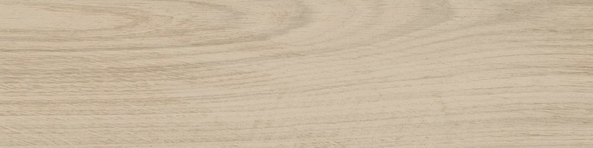 Керамогранит Kerama Marazzi Аргания бежевый светлый матовый 9,9x40,2x0,8 Бежевый, фото 6