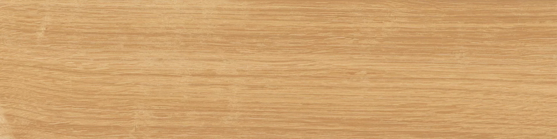 Керамогранит Kerama Marazzi Аргания бежевый матовый 9,9x40,2x0,8 Бежевый