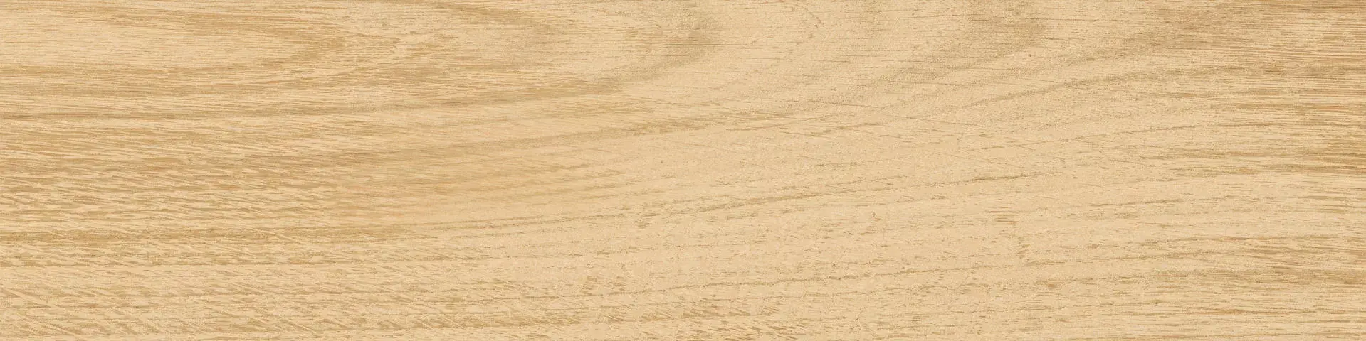 Керамогранит Kerama Marazzi Аргания бежевый матовый 9,9x40,2x0,8 Бежевый, фото 6