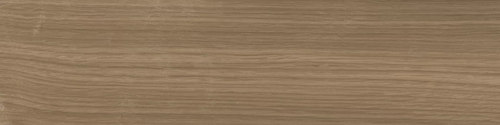 Керамогранит Kerama Marazzi Аргания бежевый тёмный матовый 9,9x40,2x0,8 Бежевый