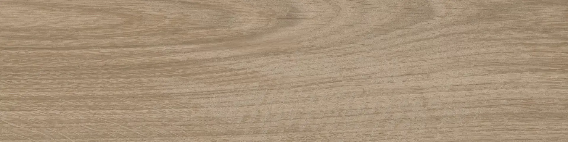 Керамогранит Kerama Marazzi Аргания бежевый тёмный матовый 9,9x40,2x0,8 Бежевый, фото 6