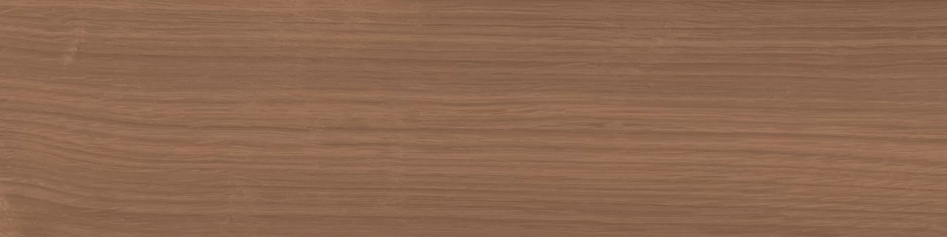 Керамогранит Kerama Marazzi Аргания коричневый матовый 9,9x40,2x0,8 Коричневый, фото 5