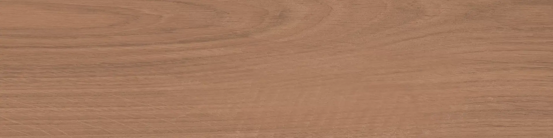 Керамогранит Kerama Marazzi Аргания коричневый матовый 9,9x40,2x0,8 Коричневый, фото 6