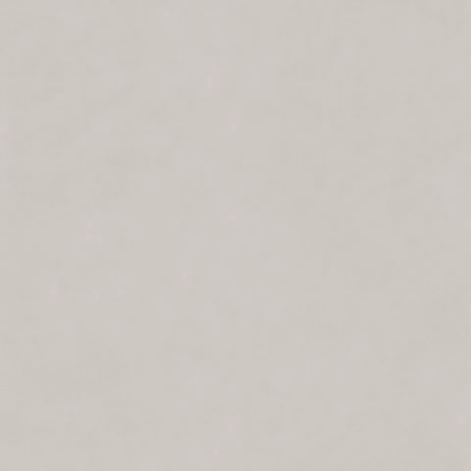 Керамогранит Kerama Marazzi Про Чементо серый светлый матовый обрезной 119,5x119,5x0,9 Серый