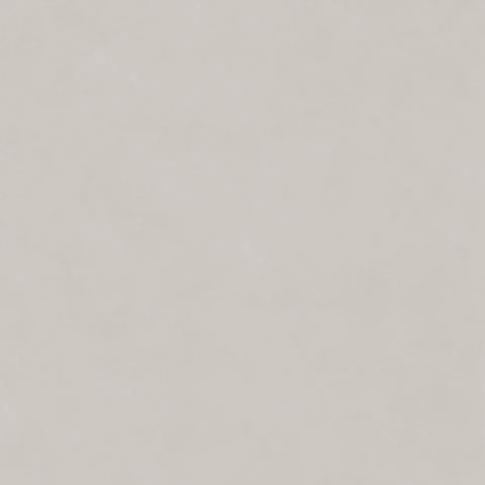 Керамогранит Kerama Marazzi Про Чементо серый светлый матовый обрезной 119,5x119,5x0,9 Серый, фото 6