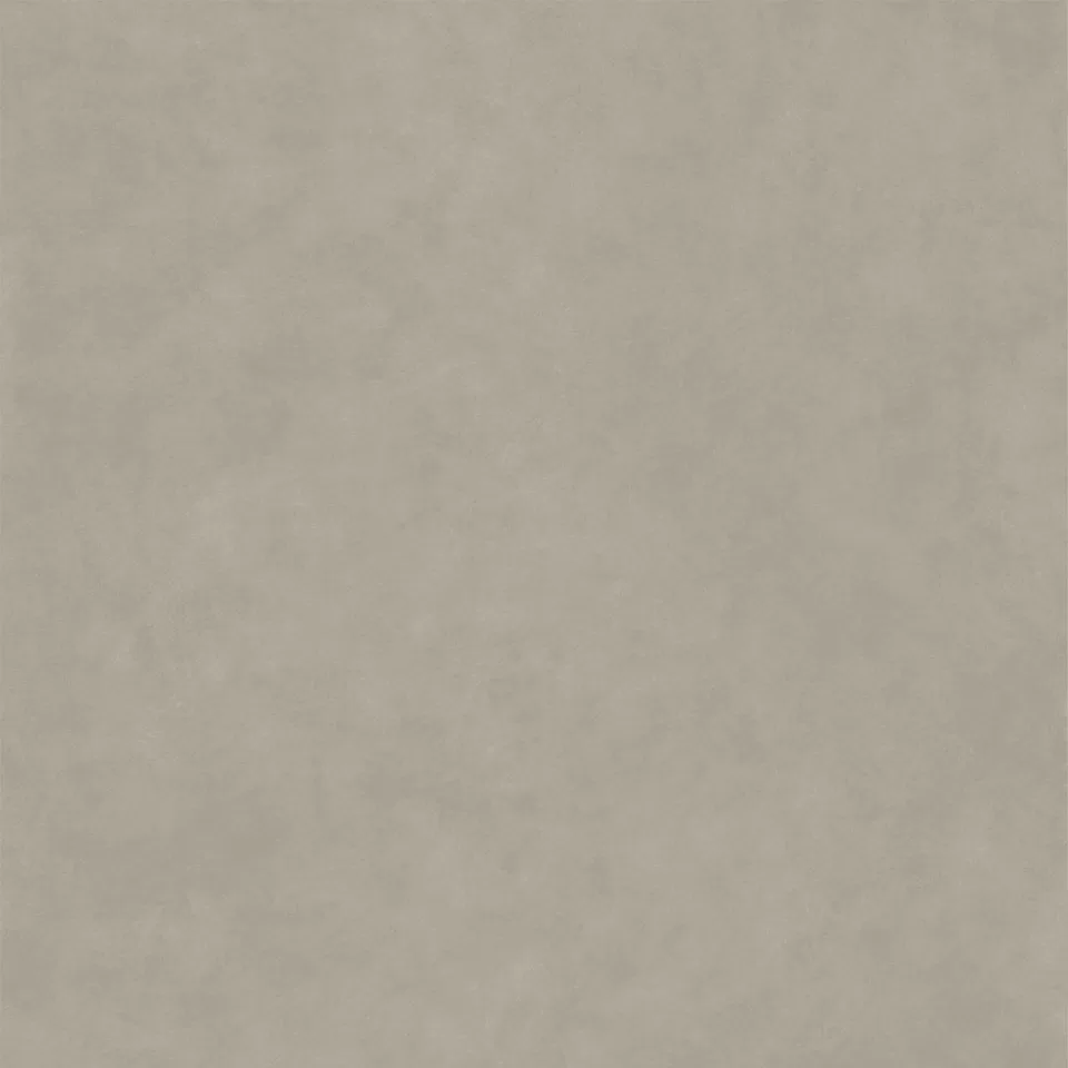 Керамогранит Kerama Marazzi Про Чементо бежевый матовый обрезной 119,5x119,5x0,9 Бежевый