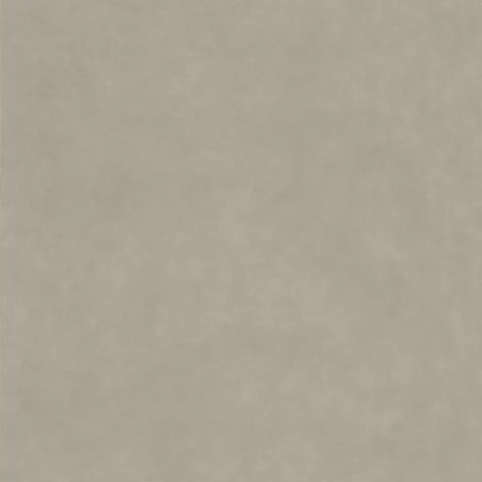 Керамогранит Kerama Marazzi Про Чементо бежевый матовый обрезной 119,5x119,5x0,9 Бежевый, фото 6