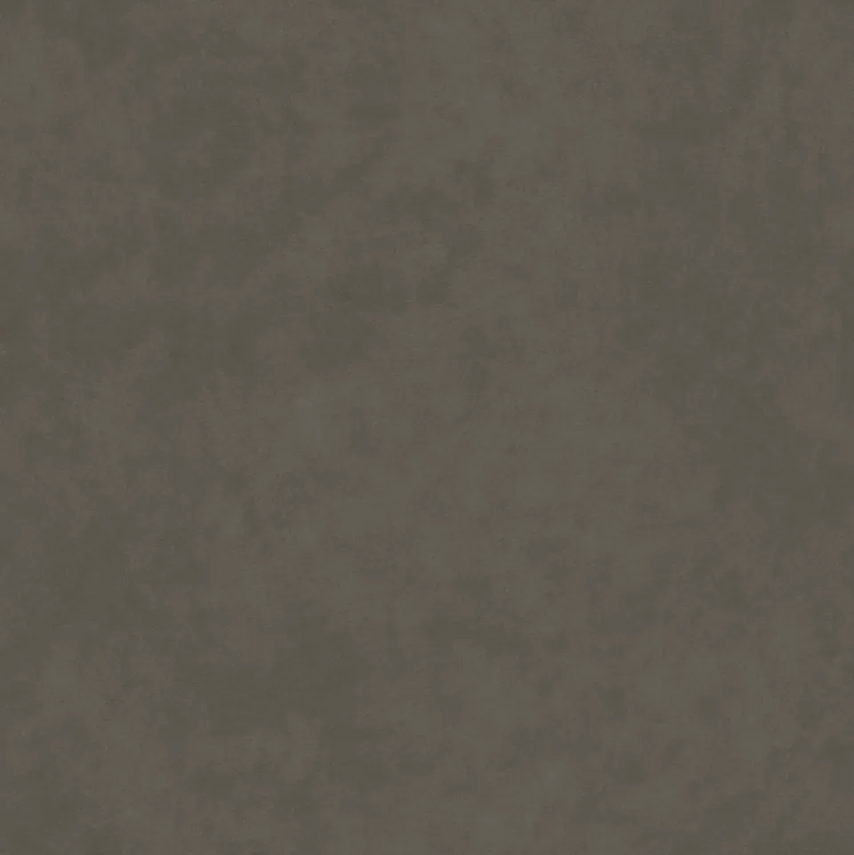 Керамогранит Kerama Marazzi Про Чементо коричневый матовый обрезной 119,5x119,5x0,9 Коричневый