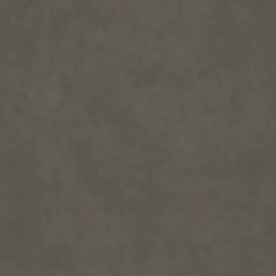 Керамогранит Kerama Marazzi Про Чементо коричневый матовый обрезной 119,5x119,5x0,9 Коричневый, фото 6