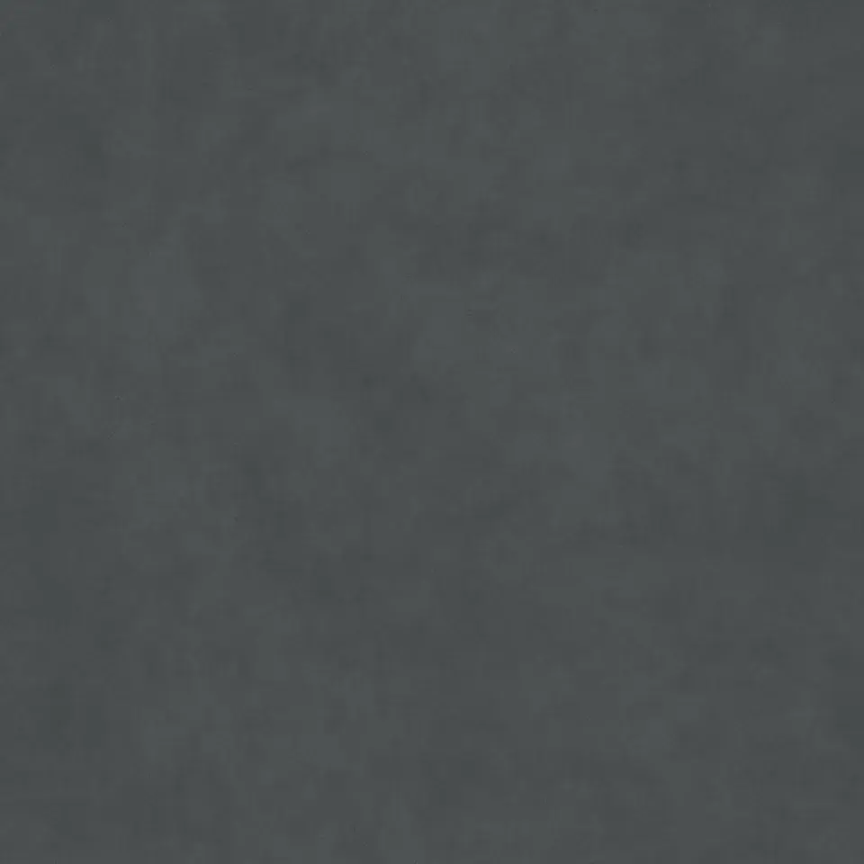 Керамогранит Kerama Marazzi Про Чементо антрацит матовый обрезной 119,5x119,5x0,9 Антрацит, фото 6