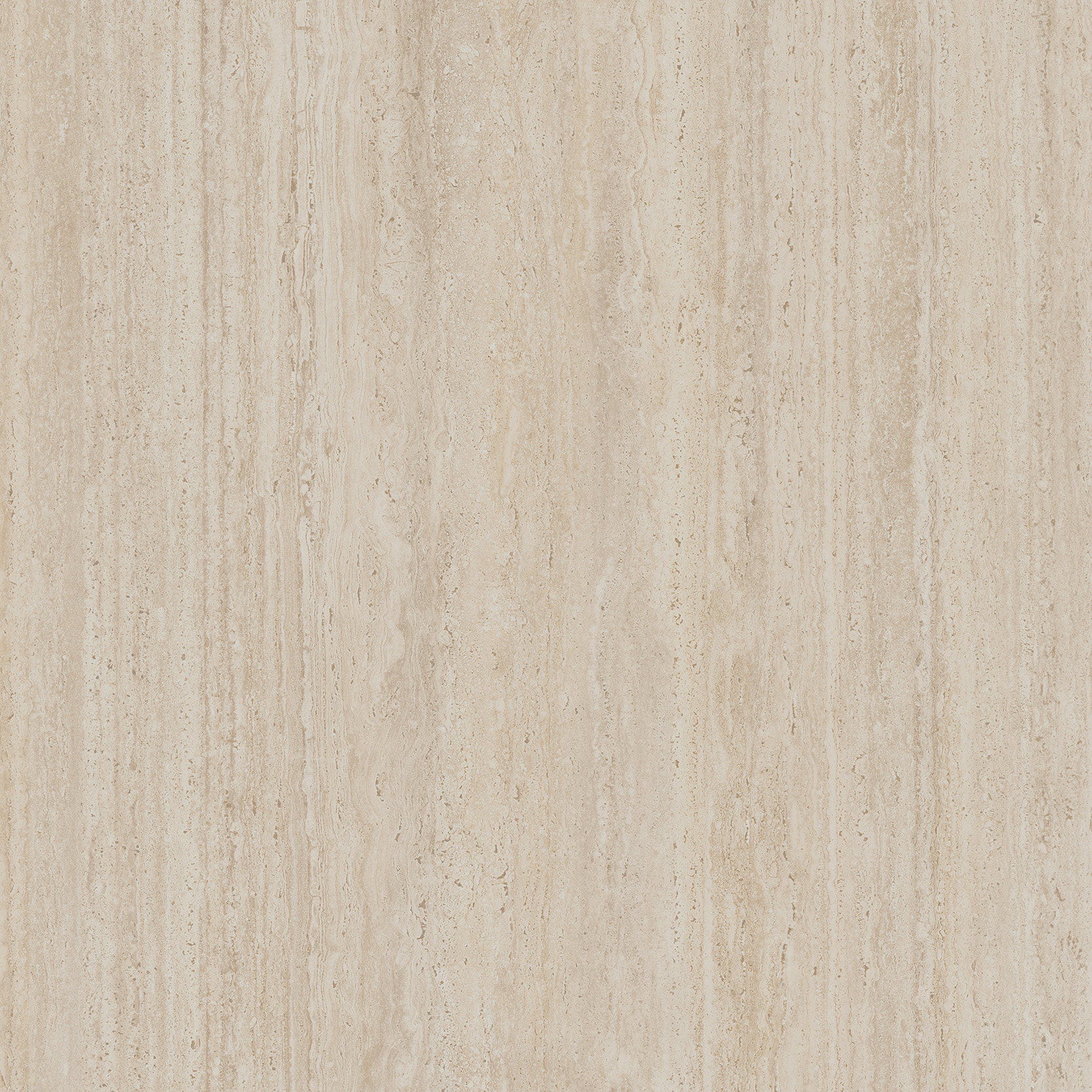 Керамогранит Kerama Marazzi Про Травертин бежевый светлый матовый обрезной 119,5x119,5x0,9