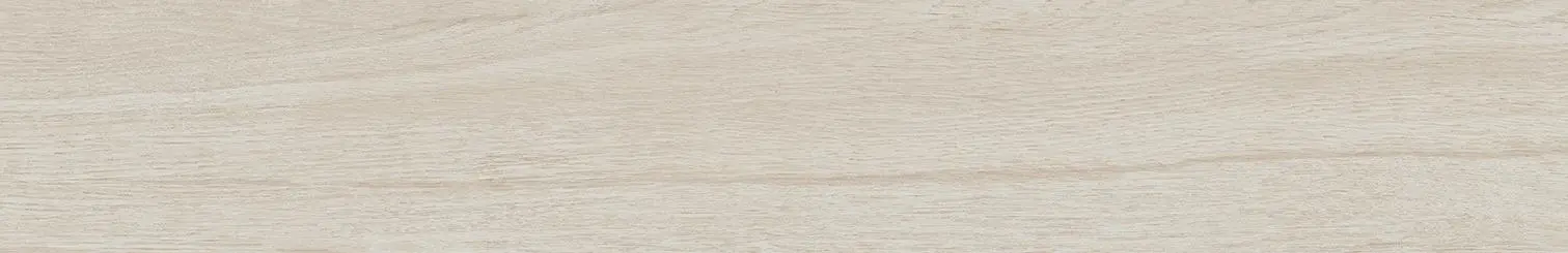 Керамогранит Kerama Marazzi Лавр бежевый светлый матовый обрезной 13x80x0,9
