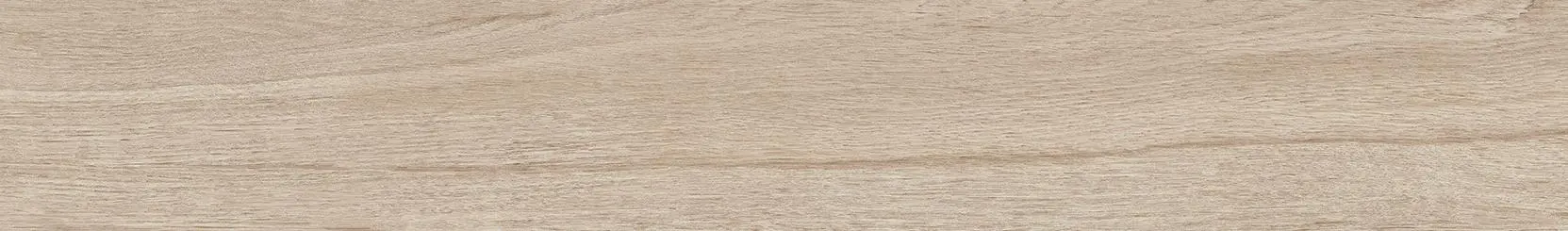 Керамогранит Kerama Marazzi Лавр бежевый матовый обрезной 13x80x0,9 Бежевый