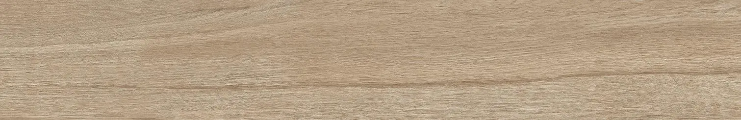 Керамогранит Kerama Marazzi Лавр бежевый тёмный матовый обрезной 13x80x0,9 Бежевый