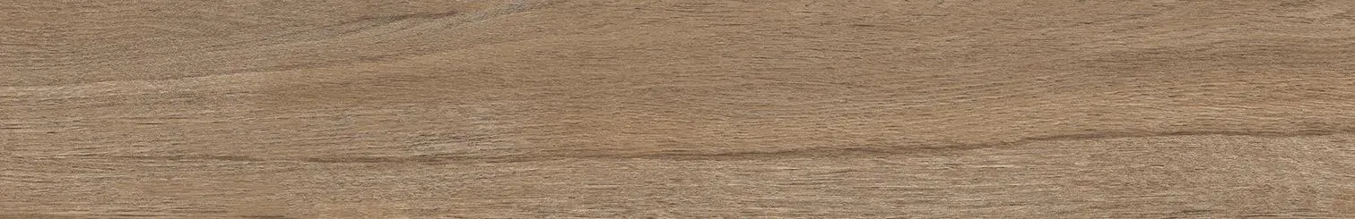 Керамогранит Kerama Marazzi Лавр миндальный матовый обрезной 13x80x0,9