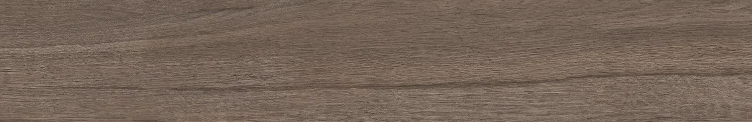 Керамогранит Kerama Marazzi Лавр коричневый тёмный матовый обрезной 13x80x0,9