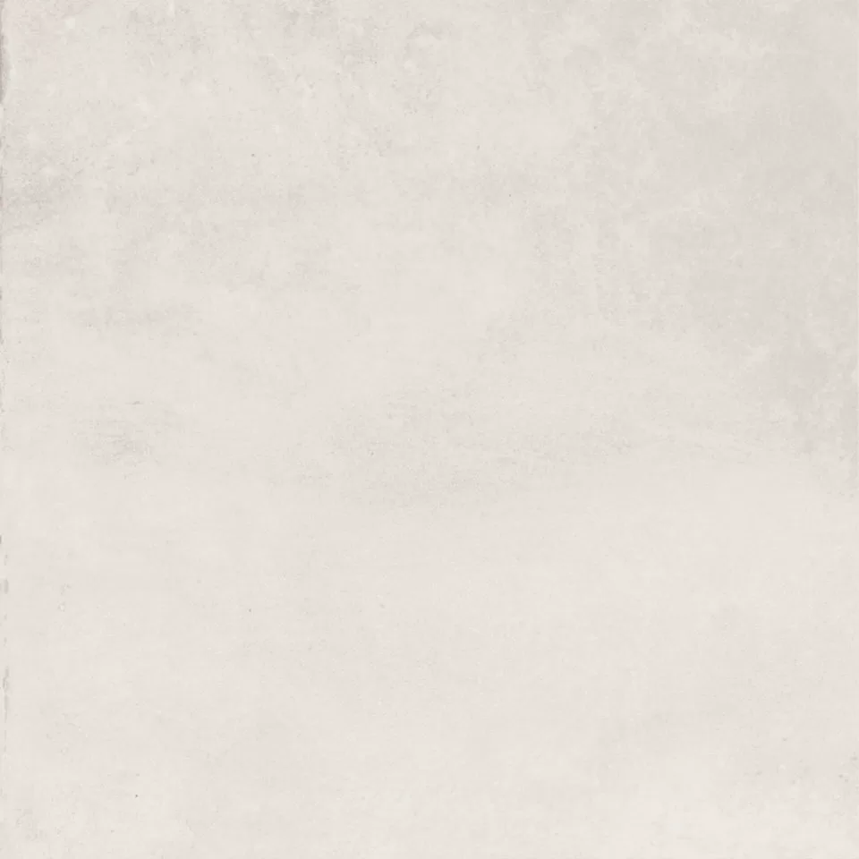 Керамическая плитка Kerama Marazzi Фес бежевый светлый глянцевый 15x15x0,77 Бежевый