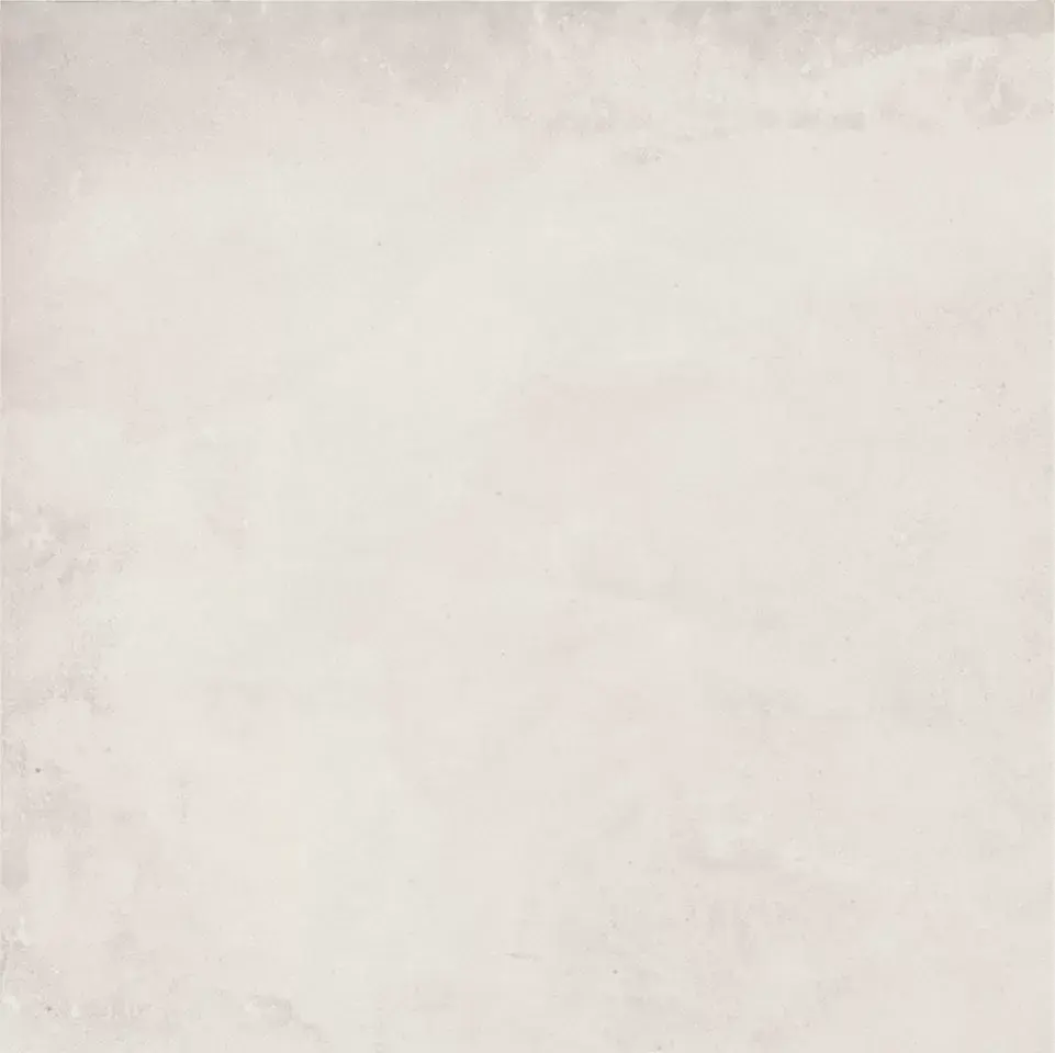 Керамическая плитка Kerama Marazzi Фес бежевый светлый глянцевый 15x15x0,77 Бежевый, фото 7
