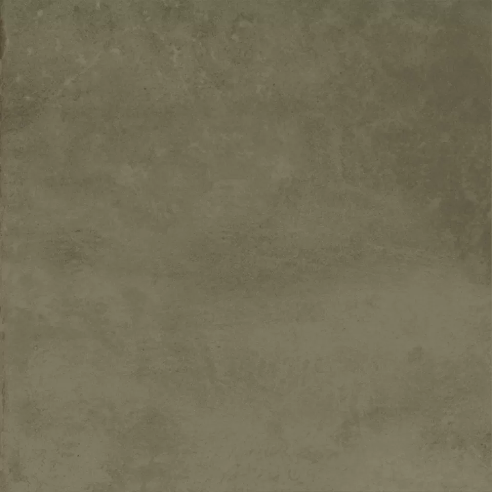 Керамическая плитка Kerama Marazzi Фес зелёный глянцевый 15x15x0,77 Зеленый
