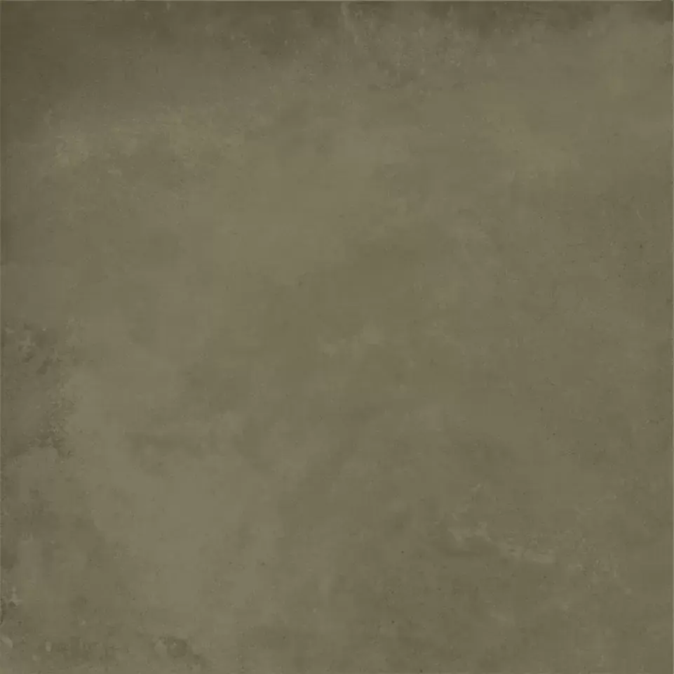 Керамическая плитка Kerama Marazzi Фес зелёный глянцевый 15x15x0,77 Зеленый, фото 7