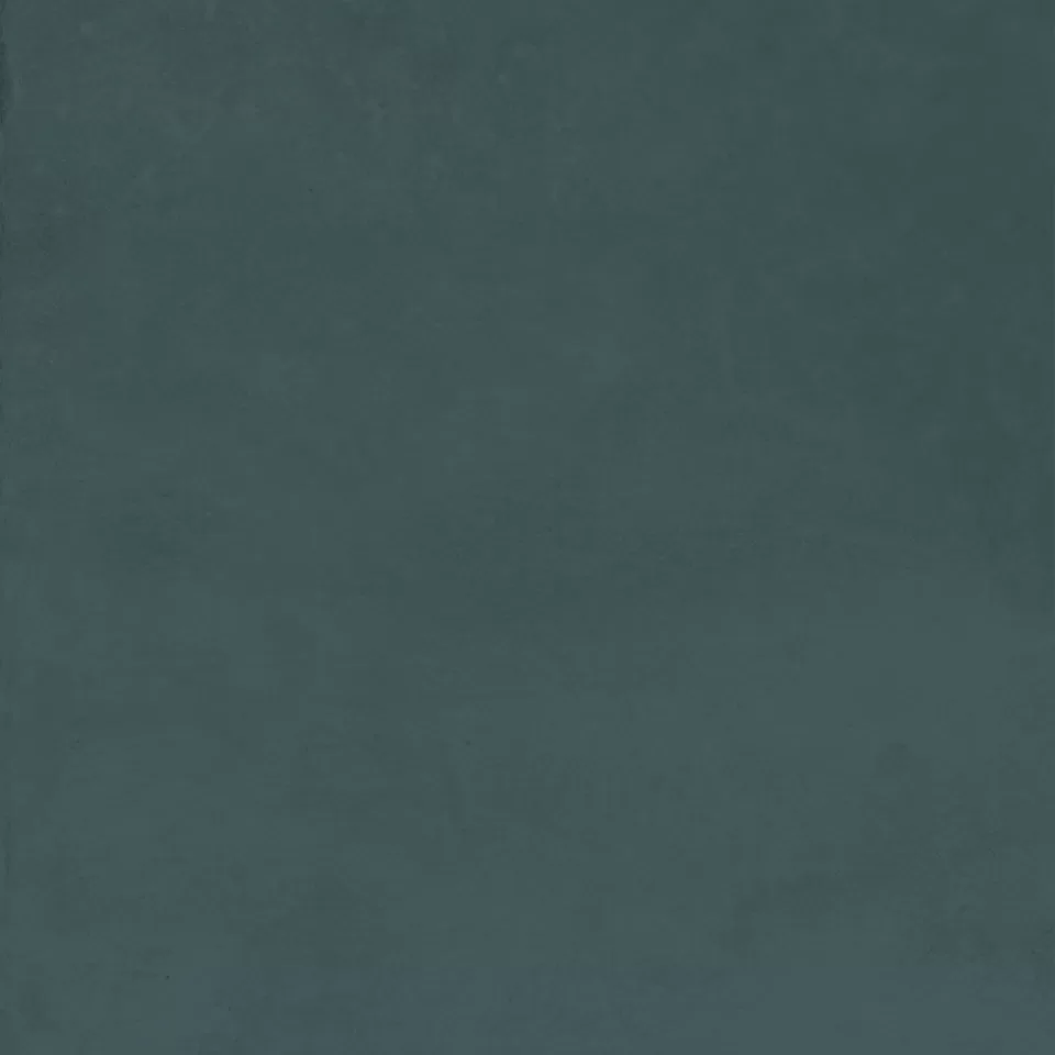 Керамическая плитка Kerama Marazzi Фес бирюзовый тёмный глянцевый 15x15x0,77 Бирюзовый