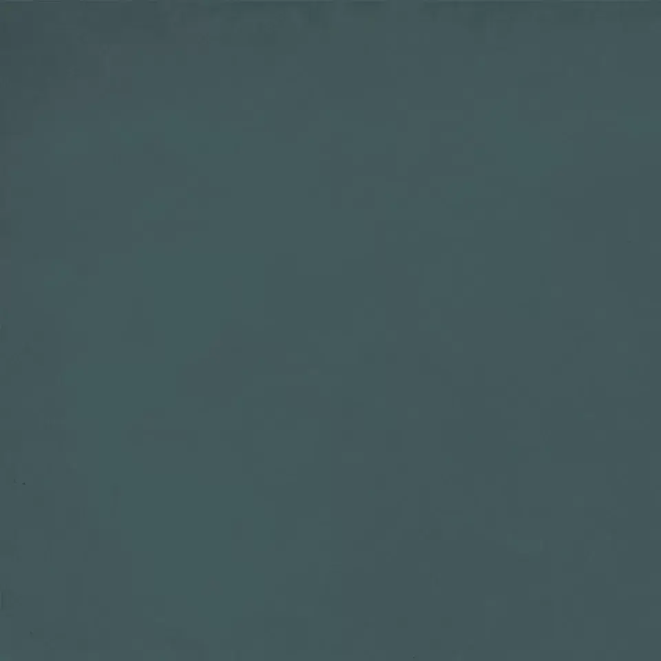 Керамическая плитка Kerama Marazzi Фес бирюзовый тёмный глянцевый 15x15x0,77 Бирюзовый, фото 7
